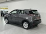 Opel Crossland X 1.2 Turbo Edition AIRCO / CRUISE / NAVI / DAB Android Auto  / Apple CarPlay