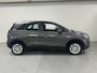 Opel Crossland X 1.2 Turbo Edition AIRCO / CRUISE / NAVI / DAB Android Auto  / Apple CarPlay