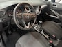 Opel Crossland X 1.2 Turbo Edition AIRCO / CRUISE / NAVI / DAB Android Auto  / Apple CarPlay
