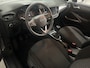 Opel Crossland X 1.2 Turbo Edition AIRCO / CRUISE / NAVI / DAB Android Auto  / Apple CarPlay