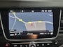 Opel Crossland X 1.2 Turbo Edition AIRCO / CRUISE / NAVI / DAB Android Auto  / Apple CarPlay