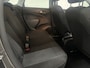 Opel Crossland X 1.2 Turbo Edition AIRCO / CRUISE / NAVI / DAB Android Auto  / Apple CarPlay