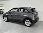 Opel Crossland X 1.2 Turbo Edition AIRCO / CRUISE / NAVI / DAB Android Auto  / Apple CarPlay