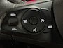 Opel Crossland X 1.2 Turbo Edition AIRCO / CRUISE / NAVI / DAB Android Auto  / Apple CarPlay
