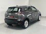 Opel Crossland X 1.2 Turbo Edition AIRCO / CRUISE / NAVI / DAB Android Auto  / Apple CarPlay