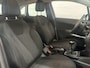 Opel Crossland X 1.2 Turbo Edition AIRCO / CRUISE / NAVI / DAB Android Auto  / Apple CarPlay