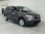 Opel Crossland X 1.2 Turbo Edition AIRCO / CRUISE / NAVI / DAB Android Auto  / Apple CarPlay