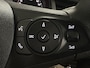 Opel Crossland X 1.2 Turbo Edition AIRCO / CRUISE / NAVI / DAB Android Auto  / Apple CarPlay
