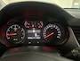 Opel Crossland X 1.2 Turbo Edition AIRCO / CRUISE / NAVI / DAB Android Auto  / Apple CarPlay