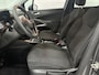 Opel Crossland X 1.2 Turbo Edition AIRCO / CRUISE / NAVI / DAB Android Auto  / Apple CarPlay