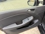 Renault Clio 1.0 TCe 90 Equilibre 1 ste eigenaar