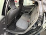 Renault Clio 1.0 TCe 90 Equilibre 1 ste eigenaar