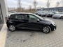 Renault Clio 1.0 TCe 90 Equilibre 1 ste eigenaar