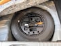 Renault Clio 1.0 TCe 90 Equilibre 1 ste eigenaar