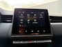 Renault Clio 1.0 TCe 90 Equilibre 1 ste eigenaar