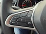 Renault Clio 1.0 TCe 90 Equilibre 1 ste eigenaar