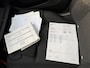 Renault Clio 1.0 TCe 90 Equilibre 1 ste eigenaar
