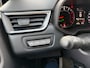 Renault Clio 1.0 TCe 90 Equilibre 1 ste eigenaar