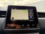 Renault Clio 1.0 TCe 90 Equilibre 1 ste eigenaar