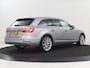 Audi A4 1.4 TFSI Lease Edition | Full LED | Sportstoelen | Trekhaak | Navigatie | Climate control | Parkeerhulp | Bluetooth | Cruise control