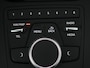 Audi A4 1.4 TFSI Lease Edition | Full LED | Sportstoelen | Trekhaak | Navigatie | Climate control | Parkeerhulp | Bluetooth | Cruise control