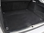 Audi A4 1.4 TFSI Lease Edition | Full LED | Sportstoelen | Trekhaak | Navigatie | Climate control | Parkeerhulp | Bluetooth | Cruise control