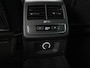 Audi A4 1.4 TFSI Lease Edition | Full LED | Sportstoelen | Trekhaak | Navigatie | Climate control | Parkeerhulp | Bluetooth | Cruise control