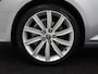 Audi A4 1.4 TFSI Lease Edition | Full LED | Sportstoelen | Trekhaak | Navigatie | Climate control | Parkeerhulp | Bluetooth | Cruise control