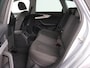 Audi A4 1.4 TFSI Lease Edition | Full LED | Sportstoelen | Trekhaak | Navigatie | Climate control | Parkeerhulp | Bluetooth | Cruise control