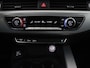Audi A4 1.4 TFSI Lease Edition | Full LED | Sportstoelen | Trekhaak | Navigatie | Climate control | Parkeerhulp | Bluetooth | Cruise control