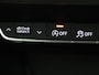Audi A4 1.4 TFSI Lease Edition | Full LED | Sportstoelen | Trekhaak | Navigatie | Climate control | Parkeerhulp | Bluetooth | Cruise control