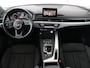 Audi A4 1.4 TFSI Lease Edition | Full LED | Sportstoelen | Trekhaak | Navigatie | Climate control | Parkeerhulp | Bluetooth | Cruise control