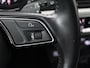 Audi A4 1.4 TFSI Lease Edition | Full LED | Sportstoelen | Trekhaak | Navigatie | Climate control | Parkeerhulp | Bluetooth | Cruise control