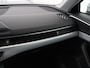 Audi A4 1.4 TFSI Lease Edition | Full LED | Sportstoelen | Trekhaak | Navigatie | Climate control | Parkeerhulp | Bluetooth | Cruise control