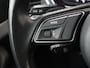 Audi A4 1.4 TFSI Lease Edition | Full LED | Sportstoelen | Trekhaak | Navigatie | Climate control | Parkeerhulp | Bluetooth | Cruise control
