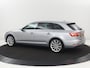 Audi A4 1.4 TFSI Lease Edition | Full LED | Sportstoelen | Trekhaak | Navigatie | Climate control | Parkeerhulp | Bluetooth | Cruise control