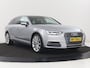 Audi A4 1.4 TFSI Lease Edition | Full LED | Sportstoelen | Trekhaak | Navigatie | Climate control | Parkeerhulp | Bluetooth | Cruise control