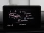 Audi A4 1.4 TFSI Lease Edition | Full LED | Sportstoelen | Trekhaak | Navigatie | Climate control | Parkeerhulp | Bluetooth | Cruise control