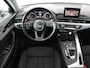 Audi A4 1.4 TFSI Lease Edition | Full LED | Sportstoelen | Trekhaak | Navigatie | Climate control | Parkeerhulp | Bluetooth | Cruise control