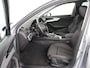Audi A4 1.4 TFSI Lease Edition | Full LED | Sportstoelen | Trekhaak | Navigatie | Climate control | Parkeerhulp | Bluetooth | Cruise control