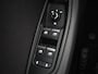 Audi A4 1.4 TFSI Lease Edition | Full LED | Sportstoelen | Trekhaak | Navigatie | Climate control | Parkeerhulp | Bluetooth | Cruise control