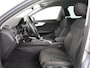 Audi A4 1.4 TFSI Lease Edition | Full LED | Sportstoelen | Trekhaak | Navigatie | Climate control | Parkeerhulp | Bluetooth | Cruise control