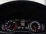 Audi A4 1.4 TFSI Lease Edition | Full LED | Sportstoelen | Trekhaak | Navigatie | Climate control | Parkeerhulp | Bluetooth | Cruise control