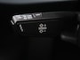 Audi A4 1.4 TFSI Lease Edition | Full LED | Sportstoelen | Trekhaak | Navigatie | Climate control | Parkeerhulp | Bluetooth | Cruise control