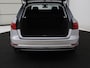 Audi A4 1.4 TFSI Lease Edition | Full LED | Sportstoelen | Trekhaak | Navigatie | Climate control | Parkeerhulp | Bluetooth | Cruise control