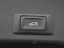 Audi A4 1.4 TFSI Lease Edition | Full LED | Sportstoelen | Trekhaak | Navigatie | Climate control | Parkeerhulp | Bluetooth | Cruise control