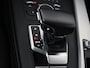 Audi A4 1.4 TFSI Lease Edition | Full LED | Sportstoelen | Trekhaak | Navigatie | Climate control | Parkeerhulp | Bluetooth | Cruise control