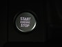 Audi A4 1.4 TFSI Lease Edition | Full LED | Sportstoelen | Trekhaak | Navigatie | Climate control | Parkeerhulp | Bluetooth | Cruise control