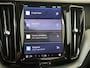 Volvo XC60 T8 AWD Ultimate Bright | Panoramadak | Head-Up | BLIS |