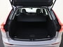 Volvo XC60 T8 AWD Ultimate Bright | Panoramadak | Head-Up | BLIS |